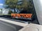 2026 Ford F-350SD Platinum DRW BLACK WIDOW by FOX FACTORY