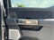 2026 Ford F-350SD Platinum DRW BLACK WIDOW by FOX FACTORY