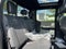 2026 Ford F-350SD Platinum DRW BLACK WIDOW by FOX FACTORY