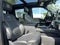 2026 Ford F-350SD Platinum DRW BLACK WIDOW by FOX FACTORY
