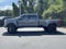 2026 Ford F-350SD Platinum DRW BLACK WIDOW by FOX FACTORY