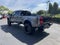 2026 Ford F-350SD Platinum DRW BLACK WIDOW by FOX FACTORY