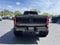 2026 Ford F-350SD Platinum DRW BLACK WIDOW by FOX FACTORY