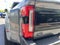 2026 Ford F-350SD Platinum DRW BLACK WIDOW by FOX FACTORY