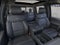 2026 Ford F-350SD Platinum DRW BLACK WIDOW by FOX FACTORY