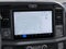 2026 Ford F-350SD Platinum DRW BLACK WIDOW by FOX FACTORY