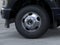 2026 Ford F-350SD Platinum DRW BLACK WIDOW by FOX FACTORY