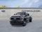 2026 Ford F-350SD Platinum DRW BLACK WIDOW by FOX FACTORY