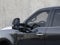 2026 Ford F-350SD Platinum DRW BLACK WIDOW by FOX FACTORY