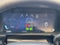 2026 Ford F-350SD Platinum DRW BLACK WIDOW by FOX FACTORY