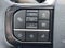 2026 Ford F-350SD Platinum DRW BLACK WIDOW by FOX FACTORY