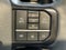 2026 Ford F-350SD Platinum DRW BLACK WIDOW by FOX FACTORY