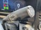 2026 Ford F-350SD Platinum DRW BLACK WIDOW by FOX FACTORY