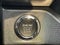 2026 Ford F-350SD Platinum DRW BLACK WIDOW by FOX FACTORY