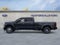 2026 Ford F-350SD Platinum DRW BLACK WIDOW by FOX FACTORY
