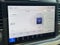 2026 Ford F-350SD Platinum DRW BLACK WIDOW by FOX FACTORY