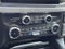 2026 Ford F-350SD Platinum DRW BLACK WIDOW by FOX FACTORY