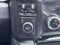 2026 Ford F-350SD Platinum DRW BLACK WIDOW by FOX FACTORY