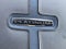 2026 Ford F-350SD Platinum DRW BLACK WIDOW by FOX FACTORY