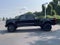 2026 Ford F-350SD Platinum DRW BLACK WIDOW by FOX FACTORY
