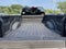 2026 Ford F-350SD Platinum DRW BLACK WIDOW by FOX FACTORY