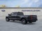2026 Ford F-350SD Platinum DRW BLACK WIDOW by FOX FACTORY