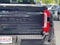 2026 Ford F-350SD Platinum DRW BLACK WIDOW by FOX FACTORY