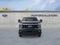 2026 Ford F-350SD Platinum DRW BLACK WIDOW by FOX FACTORY