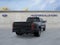 2026 Ford F-350SD Platinum DRW BLACK WIDOW by FOX FACTORY
