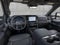 2026 Ford F-350SD Platinum DRW BLACK WIDOW by FOX FACTORY