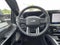 2026 Ford F-350SD Platinum DRW BLACK WIDOW by FOX FACTORY