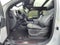 2026 Ford F-350SD Platinum DRW BLACK WIDOW by FOX FACTORY