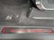 2026 Ford F-350SD Platinum DRW BLACK WIDOW by FOX FACTORY