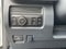 2026 Ford F-350SD Platinum DRW BLACK WIDOW by FOX FACTORY