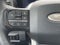 2026 Ford F-350SD Platinum DRW BLACK WIDOW by FOX FACTORY