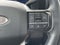 2026 Ford F-350SD Platinum DRW BLACK WIDOW by FOX FACTORY