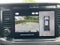 2026 Ford F-350SD Platinum DRW BLACK WIDOW by FOX FACTORY
