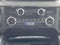 2026 Ford F-350SD Platinum DRW BLACK WIDOW by FOX FACTORY