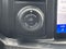 2026 Ford F-350SD Platinum DRW BLACK WIDOW by FOX FACTORY