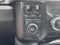2026 Ford F-350SD Platinum DRW BLACK WIDOW by FOX FACTORY