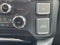 2026 Ford F-350SD Platinum DRW BLACK WIDOW by FOX FACTORY