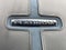 2026 Ford F-350SD Platinum DRW BLACK WIDOW by FOX FACTORY