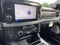 2026 Ford F-350SD Platinum DRW BLACK WIDOW by FOX FACTORY