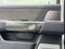2026 Ford F-350SD Platinum DRW BLACK WIDOW by FOX FACTORY