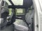 2026 Ford F-350SD Platinum DRW BLACK WIDOW by FOX FACTORY
