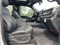 2026 Ford F-350SD Platinum DRW BLACK WIDOW by FOX FACTORY