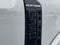 2026 Ford F-350SD Platinum DRW BLACK WIDOW by FOX FACTORY
