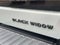 2026 Ford F-350SD Platinum DRW BLACK WIDOW by FOX FACTORY