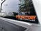 2026 Ford F-350SD Platinum DRW BLACK WIDOW by FOX FACTORY