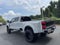 2026 Ford F-350SD Platinum DRW BLACK WIDOW by FOX FACTORY